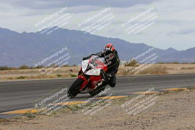 media/Jan-15-2023-SoCal Trackdays (Sun) [[c1237a034a]]/Turn 15 Inside (140pm)/